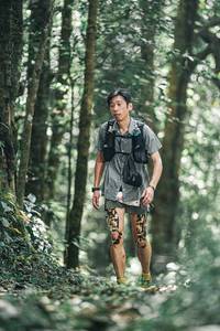 BIB: 
                            <button type="button" onclick="openModal(25865035)" class="btn btn-primary btn-sm float-right btn-popup" data-toggle="modal" data-target=".modal-high-quality">
                        <i class="fas fa-shopping-cart"></i> Add to Cart
                    </button>
                                            <button type="button" onclick="isThisMe(25865035, true)" class="btn btn-success btn-sm float-right btn-popup btn-isme hidden" data-toggle="tooltip" data-placement="bottom" title="นี่คือรูปของคุณใช่ไหม คลิกที่นี่เพื่อเอาเข้าอัลบั้ม">
                        <i class="fas fa-plus"></i> Add to album
                    </button>
                    <button type="button" onclick="isThisMe(25865035, false)" class="btn btn-warning btn-sm float-right btn-popup btn-isnotme hidden">
                        <i class="fas fa-ban"></i> Remove from album
                    </button>